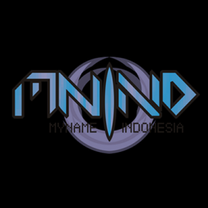 My Name Indonesia